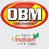 OBM Masala