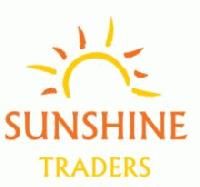 Sunshine Traders