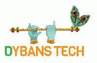 DYBANS TECH