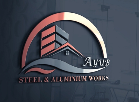 AYUB STEEL & ALUMINIUM WORKS