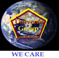 Universe Group