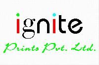 Ignite Prints Pvt Ltd 