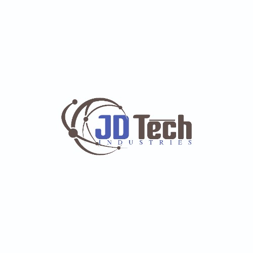 JD TECH INDUSTRIES