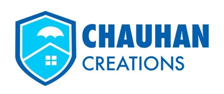 Chauhan Creation