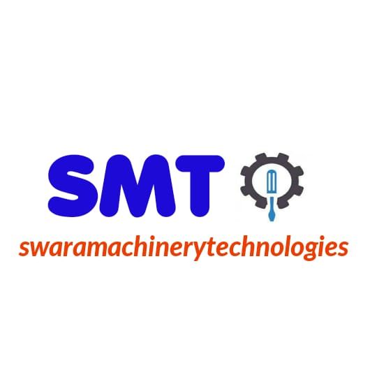 Swara Machinery Technologies