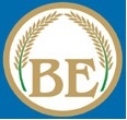 Bhardwaj Enterprises