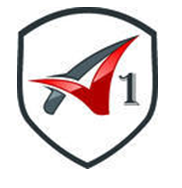 A-1 AIR & GAS CO.