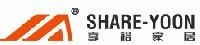 Foshan Share-yoon Household Products Co.,LTD