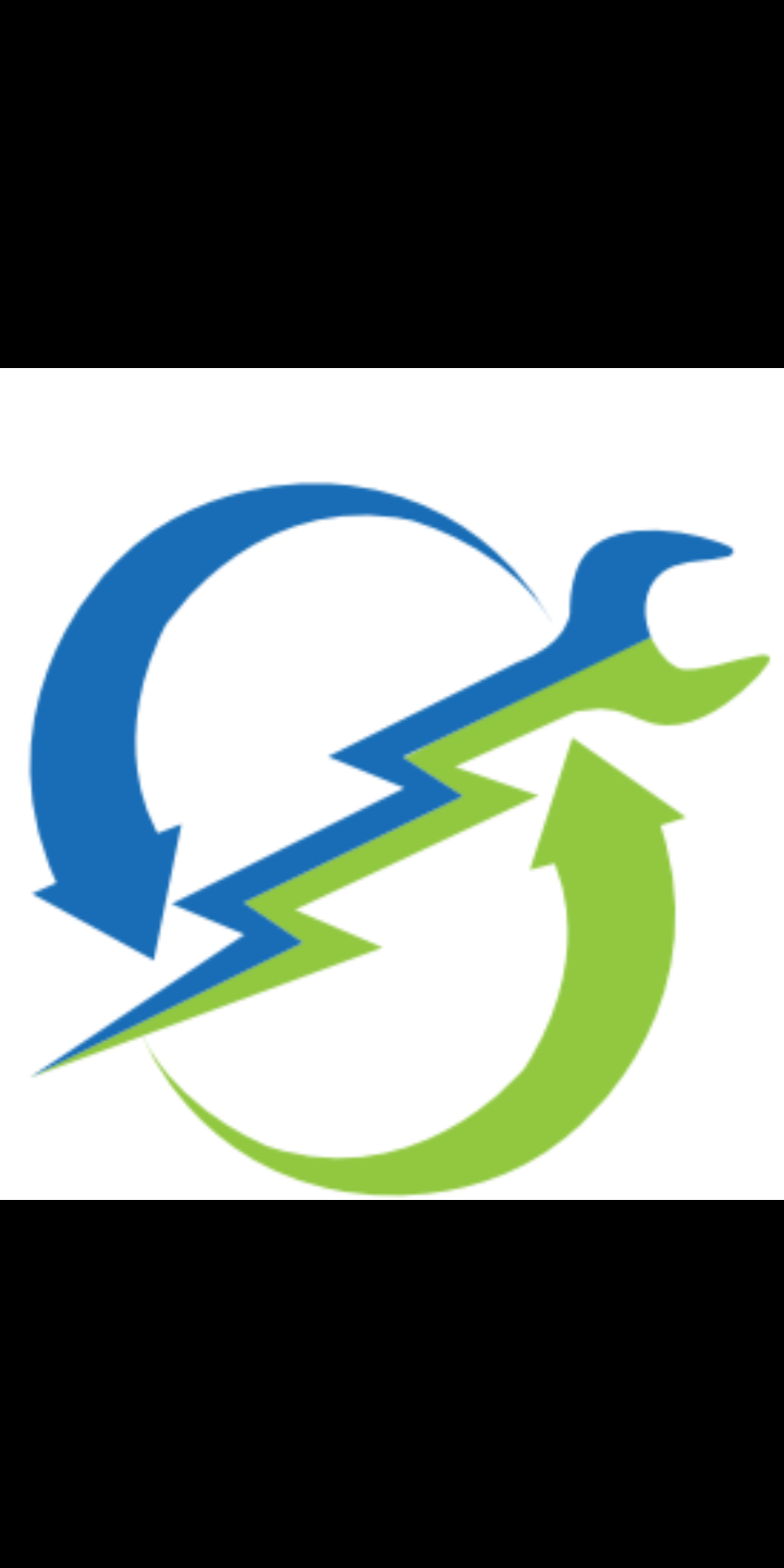 Mechtrical Sales & Services