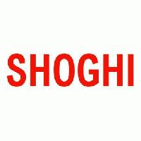 Shoghi Communications Ltd