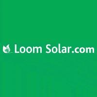 Loom Solar.com