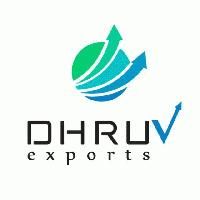 DHRUV EXPORTS