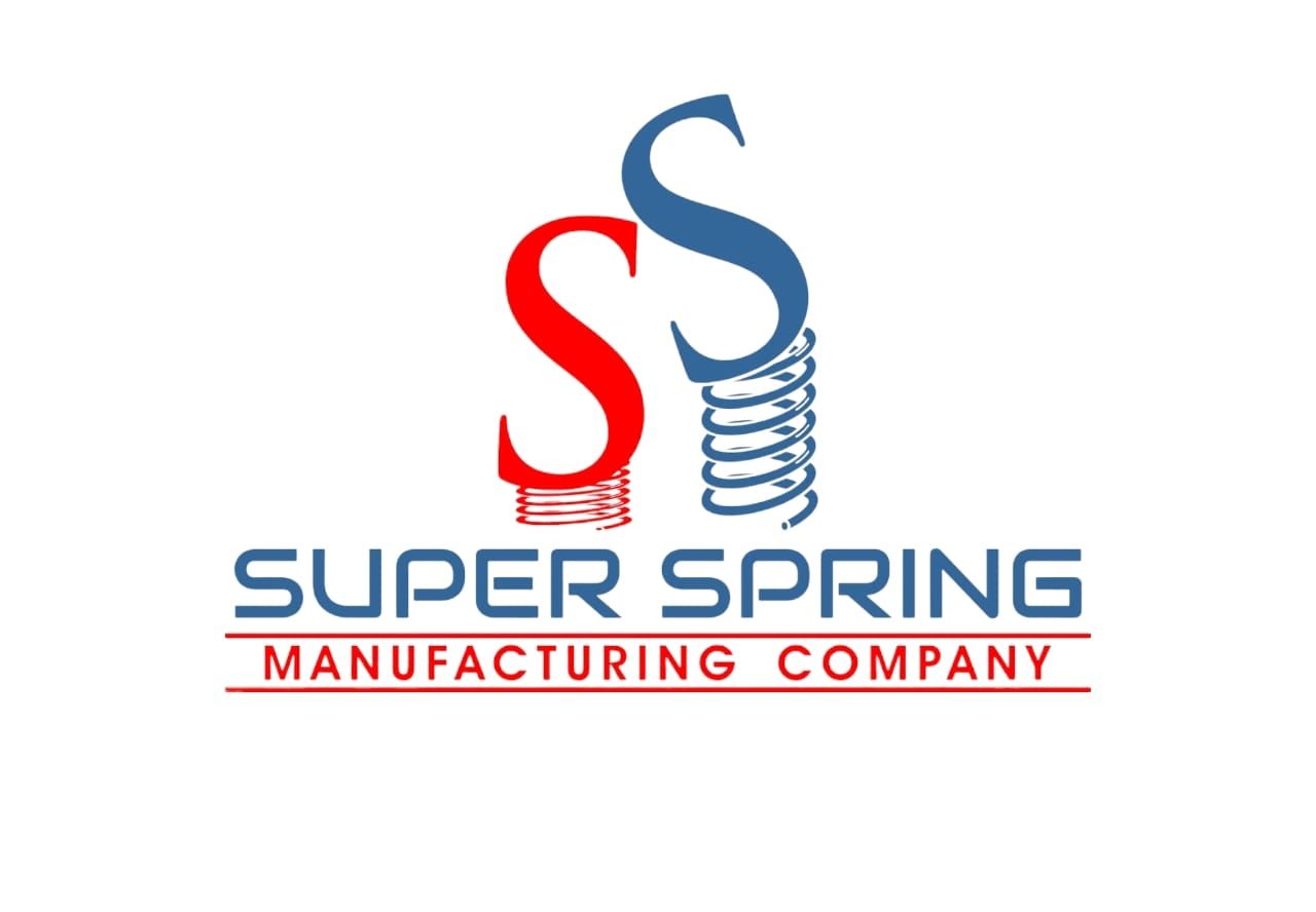 Super Spring Manufacturing Co