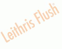 Leithris Flush