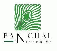 Panchal Enterprises 