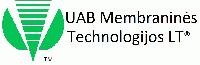 Membranines Technologijos Lt