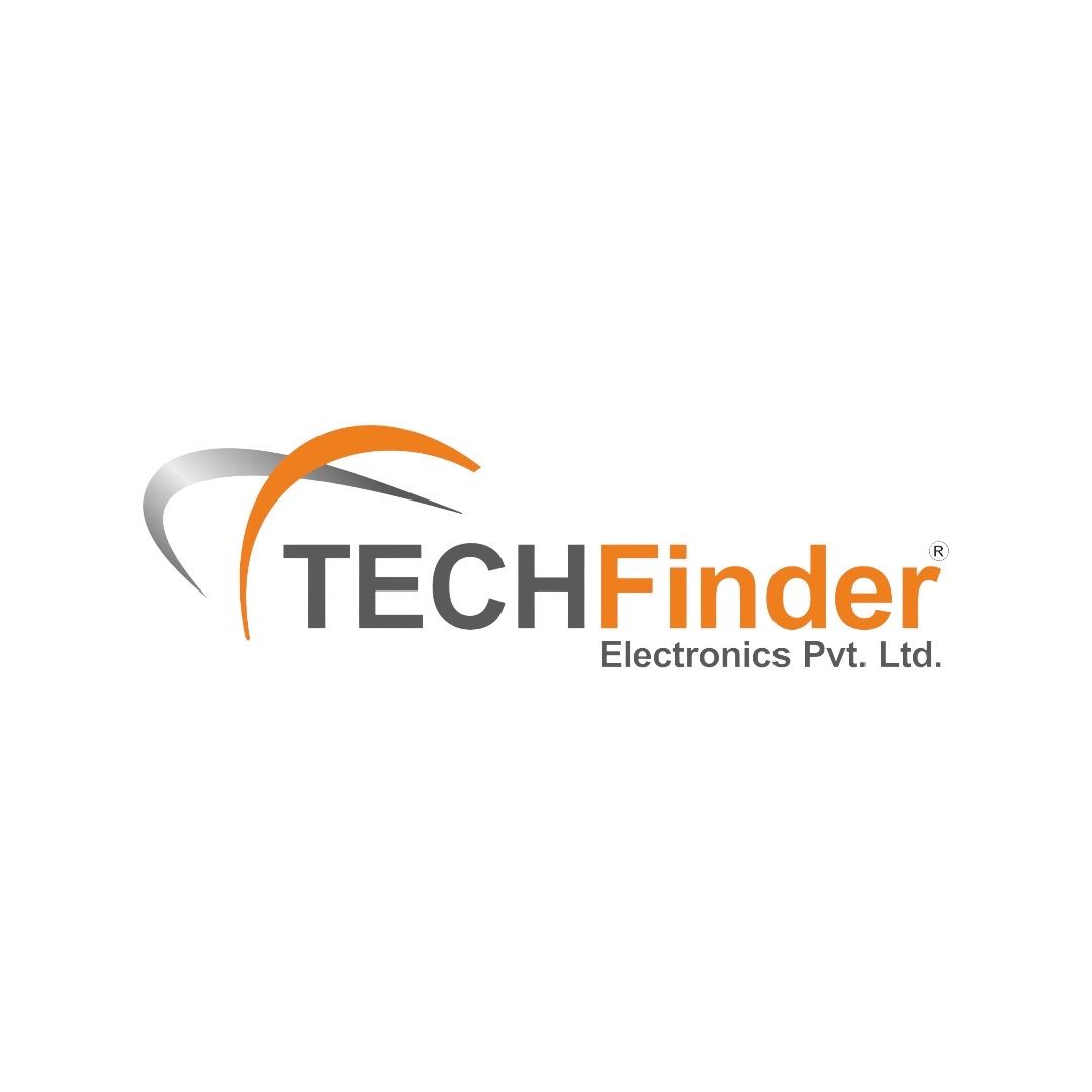 TECHFINDER ELECTRONICS PVT. LTD.