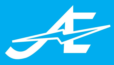Atlas Electricals