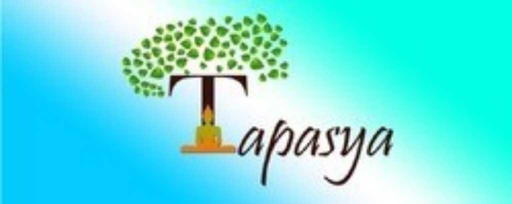 Tapasya Enterprises