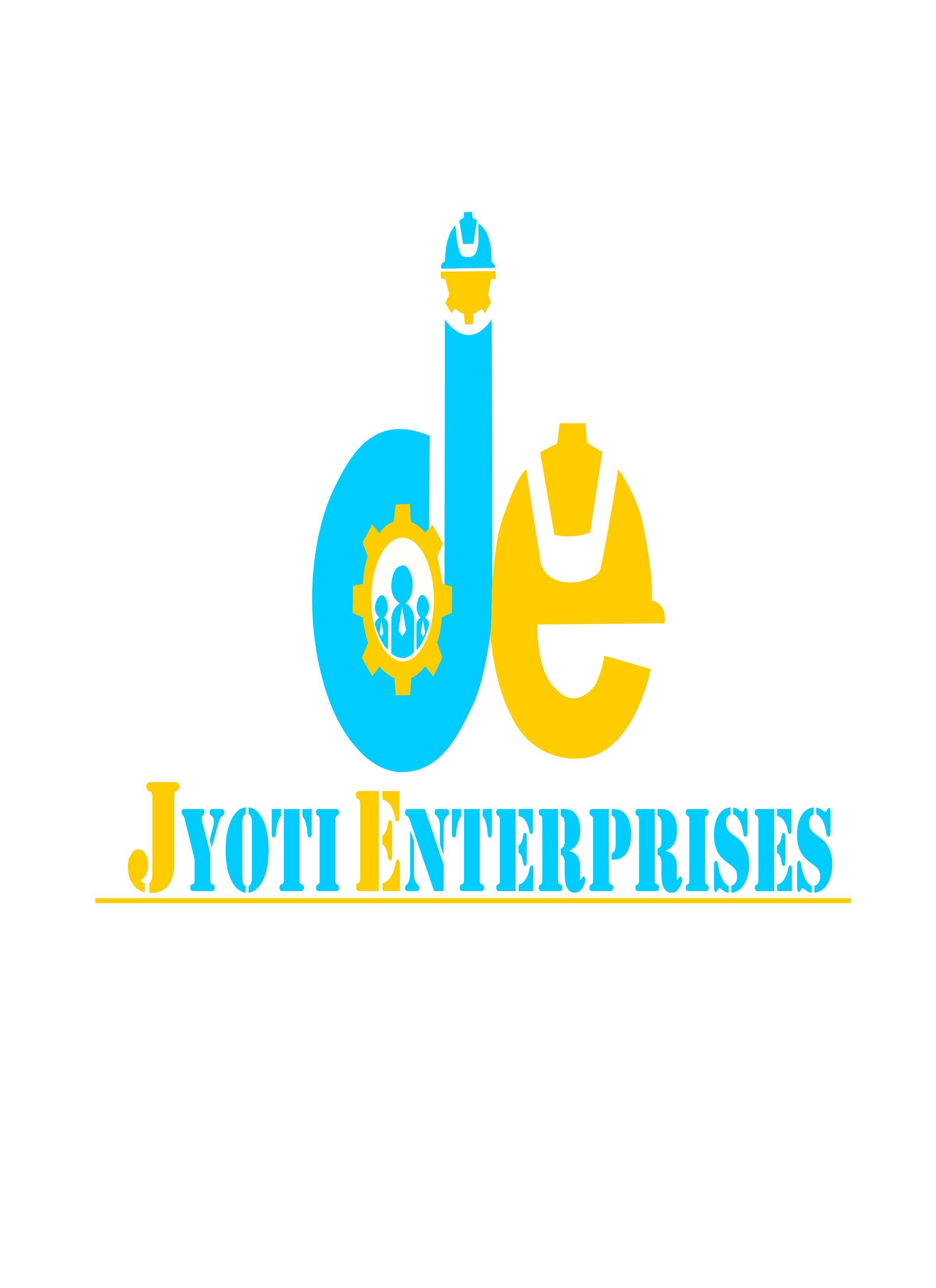 Jyoti Enterprises