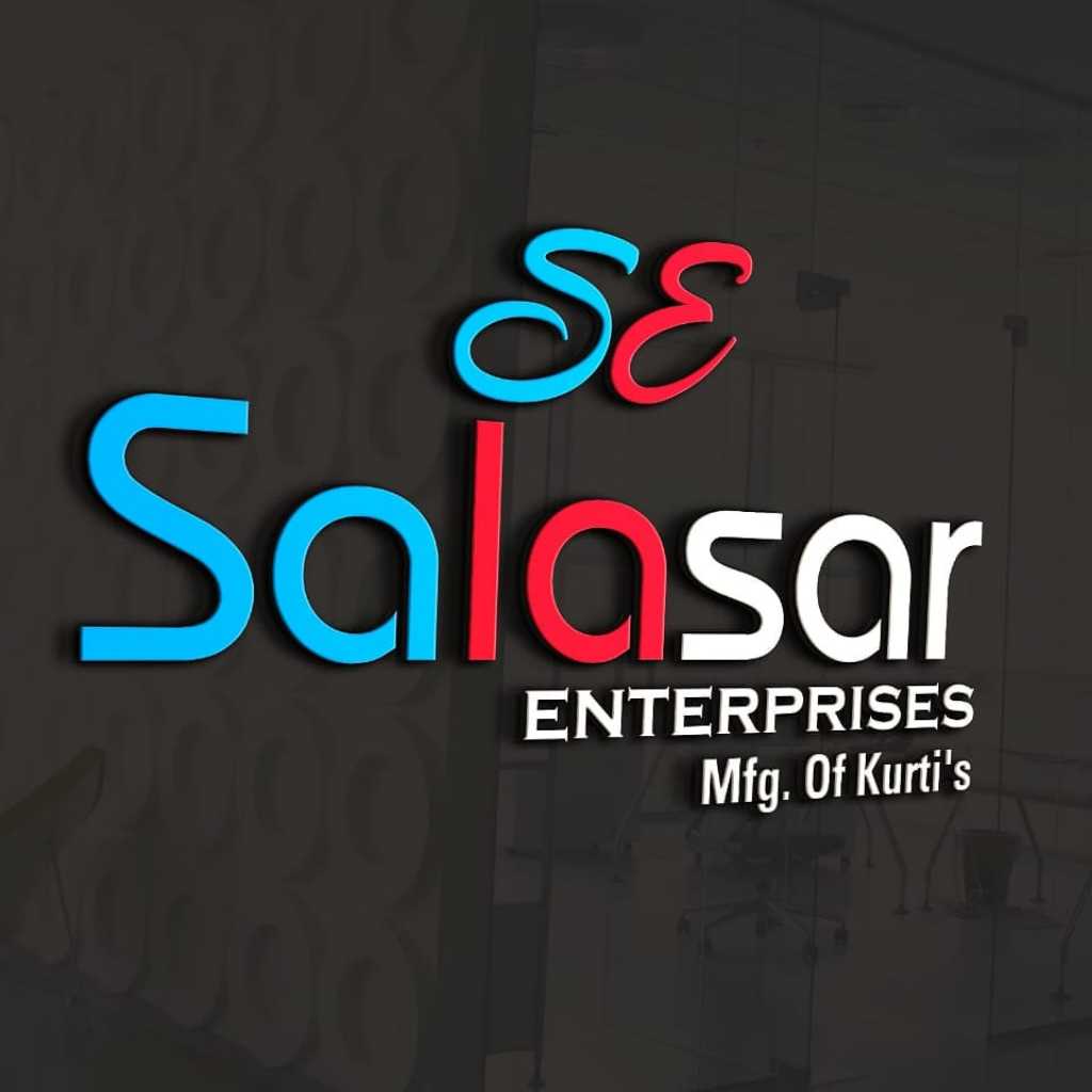 Salasar Enterprises