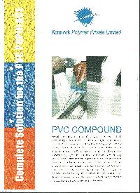 KONNARK POLYMER PRIVATE LIMITED