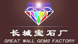 Great Wall Gems Factory