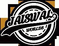 Jaiswal Worlds T Shirt Printing Mug Printing & Customize Store