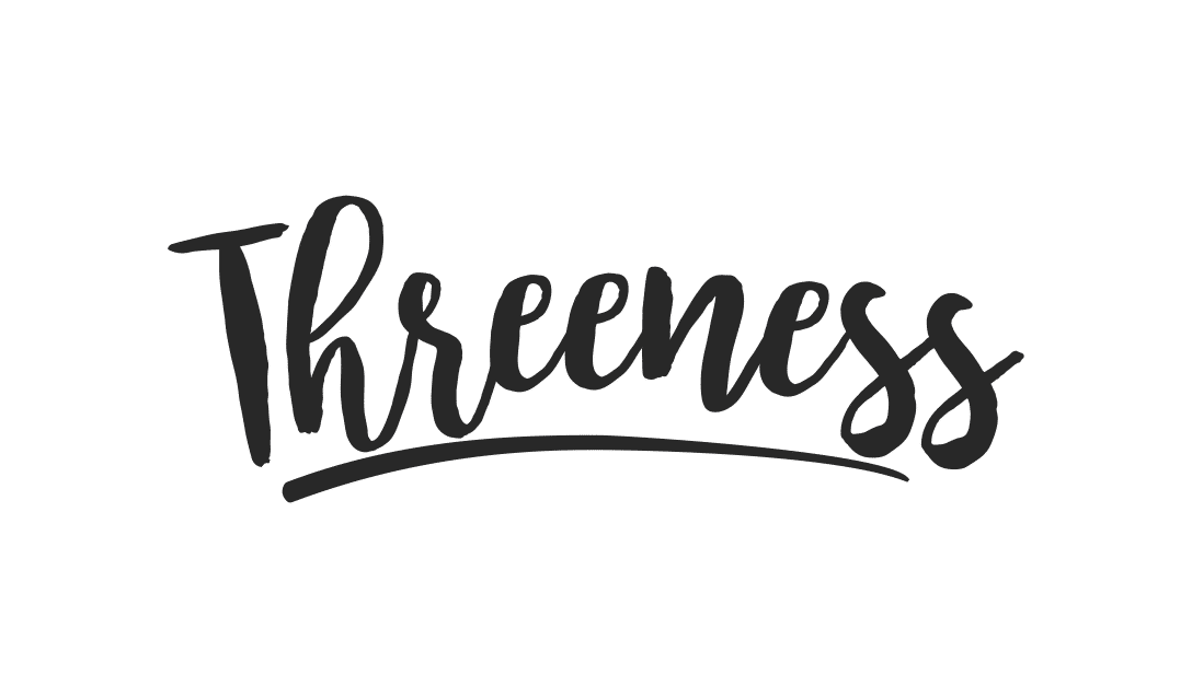 Threeness Designs LLP