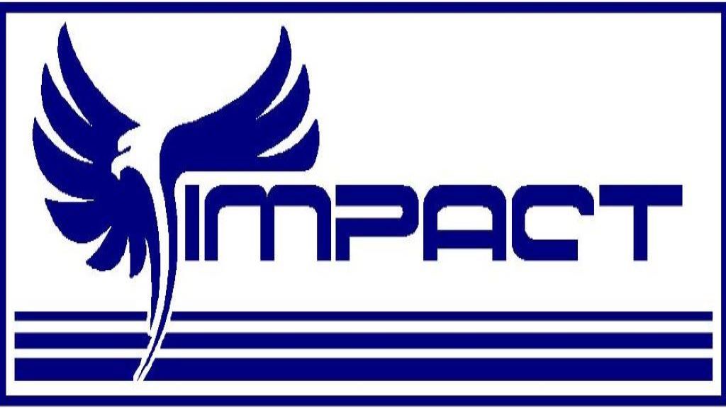 IMPACT ENGG. CORP. INDIA