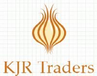 K J R Trader