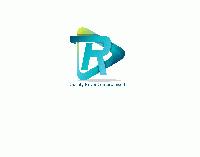 Radiant Quality Products