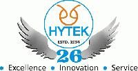 HYTEK MARKETING