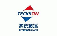 TECKSON GLASS CO., LIMITED