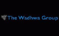 Wadhwa Wise City 