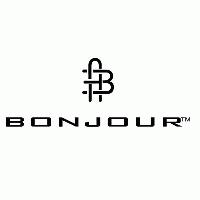 Bonjour Group