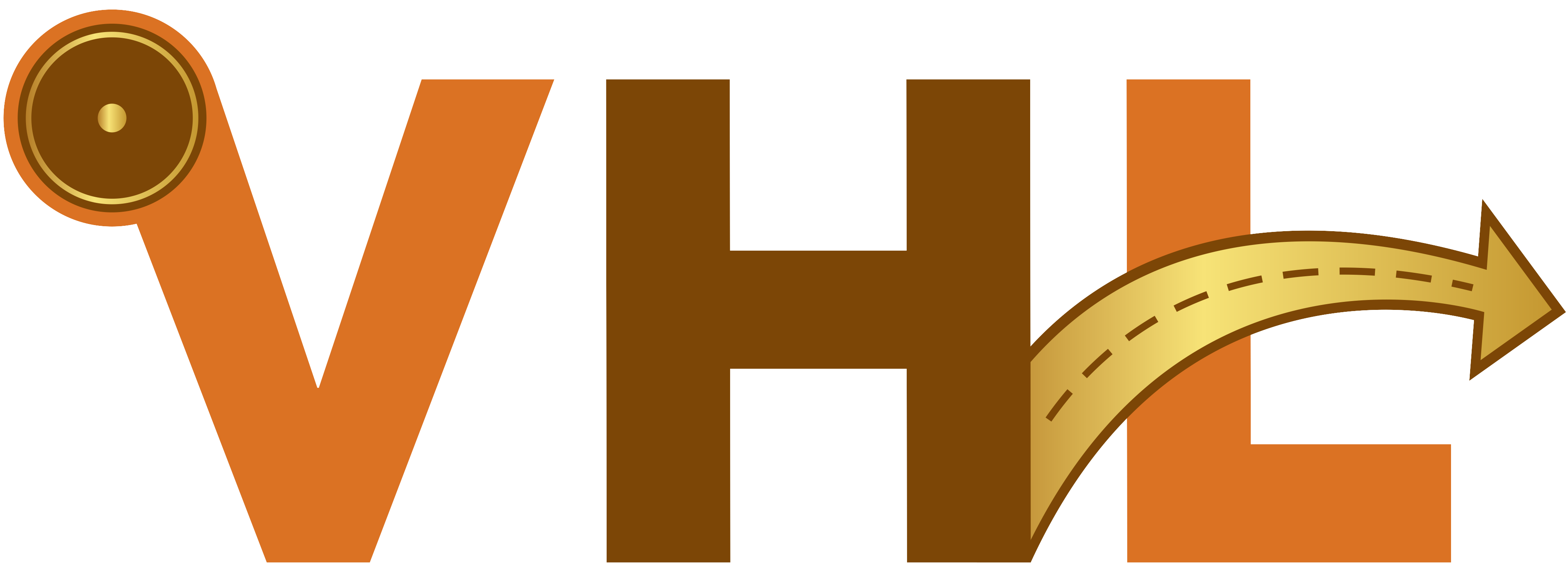 Vhl Engineering