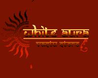 White Aura Vastu Store