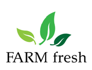 Farm Fresh International Trading Co
