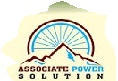 Associate Power Solution