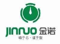 YUYAO JINNUO BALANCE INSTRUMENT CO.,LTD.