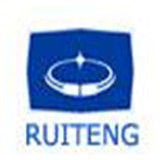 Dalian RuiTeng Pressing CO. LTD