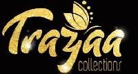 Trazaa Collections 