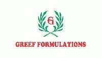 Greef Formulations