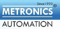 METRONICS AUTOMATION