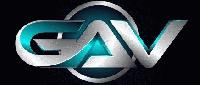 GAV ENTERPRISES