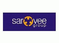 Sarovee Corporation Inc