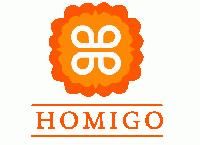 HOMIGO CARE