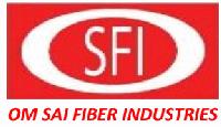 Om Sai Fiber Industries