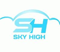 Sky High Enterprise